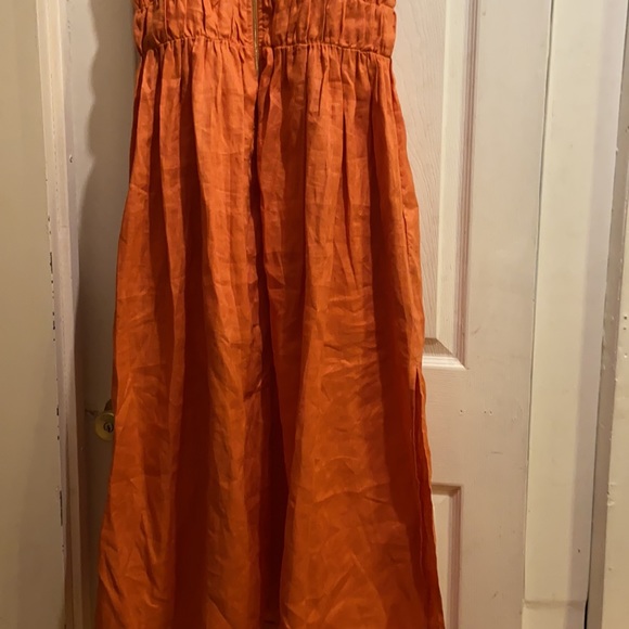 Mon Renn NWOT - Picture 11 of 16